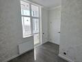 2-комнатная квартира · 42.7 м² · 6/16 этаж, Е-429 14/2 — Чингиз Айтматова за 26.5 млн ₸ в Астане, Нура р-н — фото 6