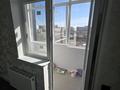 2-комнатная квартира · 42.7 м² · 6/16 этаж, Е-429 14/2 — Чингиз Айтматова за 26.5 млн ₸ в Астане, Нура р-н — фото 7