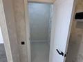 2-комнатная квартира · 42.7 м² · 6/16 этаж, Е-429 14/2 — Чингиз Айтматова за 26.5 млн ₸ в Астане, Нура р-н — фото 8