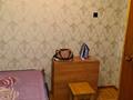 2-комнатная квартира, 46 м², 5/5 этаж, мкр Орбита-4 за 27 млн 〒 в Алматы, Бостандыкский р-н — фото 11