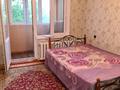 2-комнатная квартира, 46 м², 5/5 этаж, мкр Орбита-4 за 27 млн 〒 в Алматы, Бостандыкский р-н — фото 2