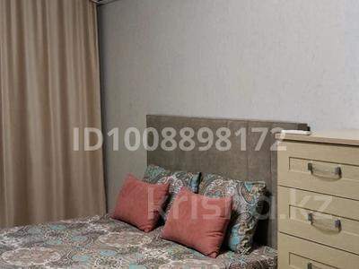 2-комнатная квартира · 70 м² · 8 этаж, Микрорайон Аэропорт 2, Мкр.Береке — ТРЦ Костанай Плаза/Тобол арена/НИШ за 20 000 ₸