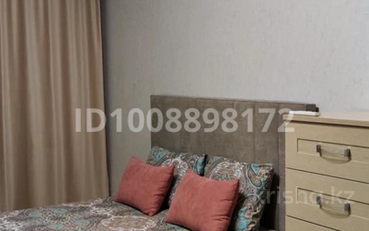 2-комнатная квартира · 70 м² · 8 этаж, Микрорайон Аэропорт 2, Мкр.Береке — ТРЦ Костанай Плаза/Тобол арена/НИШ за 20 000 ₸ — фото 15
