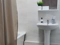 2-комнатная квартира · 70 м² · 8 этаж, Микрорайон Аэропорт 2, Мкр.Береке — ТРЦ Костанай Плаза/Тобол арена/НИШ за 20 000 ₸ — фото 10