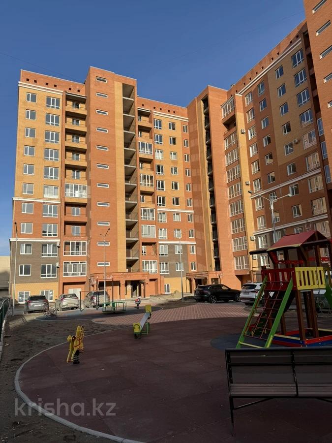 Ткачева 10 а. Ткачева 10 а