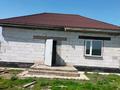 Отдельный дом · 3 комнаты · 100 м², Поселок Петропавловка за 6.5 млн ₸ в Актобе