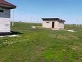 Отдельный дом · 3 комнаты · 100 м², Поселок Петропавловка за 6.5 млн ₸ в Актобе — фото 4