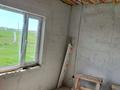 Отдельный дом · 3 комнаты · 100 м², Поселок Петропавловка за 6.5 млн ₸ в Актобе — фото 6