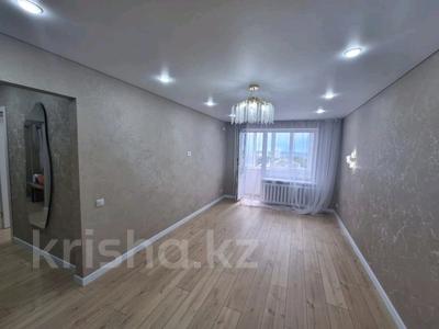 2-комнатная квартира · 51 м² · 8/9 этаж, сутюшева за 23.9 млн ₸ в Петропавловске