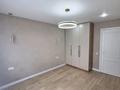 2-комнатная квартира · 51 м² · 8/9 этаж, сутюшева за 23.9 млн ₸ в Петропавловске — фото 5