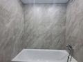 2-комнатная квартира · 51 м² · 8/9 этаж, сутюшева за 23.9 млн ₸ в Петропавловске — фото 8