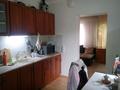 Отдельный дом • 2 комнаты • 48 м² • 2 сот., Рахманинова 118а за 20.9 млн 〒 в Алматы — фото 10
