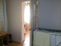 Отдельный дом • 2 комнаты • 48 м² • 2 сот., Рахманинова 118а за 20.9 млн 〒 в Алматы — фото 11