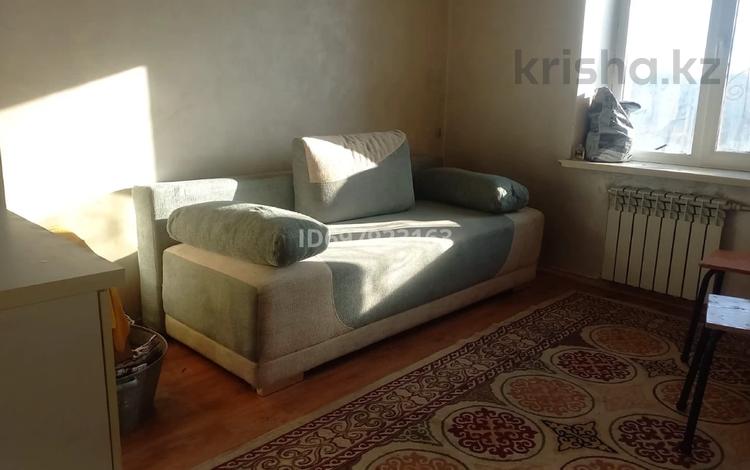 1-бөлмелі пәтер · 12 м² · 9/9 қабат, Дулатова 208 — Базар Жансая, Казына, Алатау, бағасы: 34 990 〒 в Семее — фото 11