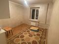 1-бөлмелі пәтер · 12 м² · 9/9 қабат, Дулатова 208 — Базар Жансая, Казына, Алатау, бағасы: 34 990 〒 в Семее — фото 7