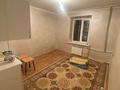 1-бөлмелі пәтер · 12 м² · 9/9 қабат, Дулатова 208 — Базар Жансая, Казына, Алатау, бағасы: 34 990 〒 в Семее — фото 8