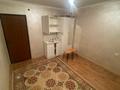 1-бөлмелі пәтер · 12 м² · 9/9 қабат, Дулатова 208 — Базар Жансая, Казына, Алатау, бағасы: 34 990 〒 в Семее — фото 9