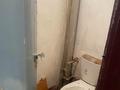 1-бөлмелі пәтер · 12 м² · 9/9 қабат, Дулатова 208 — Базар Жансая, Казына, Алатау, бағасы: 34 990 〒 в Семее — фото 3