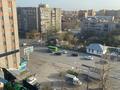 1-бөлмелі пәтер · 12 м² · 9/9 қабат, Дулатова 208 — Базар Жансая, Казына, Алатау, бағасы: 34 990 〒 в Семее — фото 6