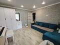 2-бөлмелі пәтер · 42.4 м² · 1/5 қабат, Энергетиков 46, бағасы: 11.4 млн ₸ в Экибастузе