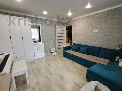 2-комнатная квартира · 42.4 м² · 1/5 этаж, Энергетиков 46 за 12 млн ₸ в Экибастузе