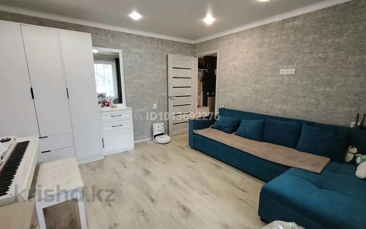 2-бөлмелі пәтер · 42.4 м² · 1/5 қабат, Энергетиков 46, бағасы: 11.4 млн ₸ в Экибастузе — фото 2