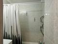 2-бөлмелі пәтер · 42.4 м² · 1/5 қабат, Энергетиков 46, бағасы: 11.4 млн ₸ в Экибастузе — фото 10