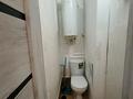2-бөлмелі пәтер · 42.4 м² · 1/5 қабат, Энергетиков 46, бағасы: 11.4 млн ₸ в Экибастузе — фото 11