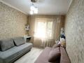 2-бөлмелі пәтер · 42.4 м² · 1/5 қабат, Энергетиков 46, бағасы: 11.4 млн ₸ в Экибастузе — фото 2