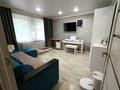2-бөлмелі пәтер · 42.4 м² · 1/5 қабат, Энергетиков 46, бағасы: 11.4 млн ₸ в Экибастузе — фото 3