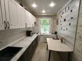 2-бөлмелі пәтер · 42.4 м² · 1/5 қабат, Энергетиков 46, бағасы: 11.4 млн ₸ в Экибастузе — фото 4