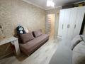 2-бөлмелі пәтер · 42.4 м² · 1/5 қабат, Энергетиков 46, бағасы: 11.4 млн ₸ в Экибастузе — фото 6