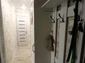 2-бөлмелі пәтер · 42.4 м² · 1/5 қабат, Энергетиков 46, бағасы: 11.4 млн ₸ в Экибастузе — фото 7