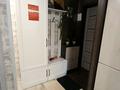 2-бөлмелі пәтер · 42.4 м² · 1/5 қабат, Энергетиков 46, бағасы: 11.4 млн ₸ в Экибастузе — фото 8