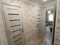 2-бөлмелі пәтер · 42.4 м² · 1/5 қабат, Энергетиков 46, бағасы: 11.4 млн ₸ в Экибастузе — фото 9