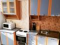 1-комнатная квартира · 36 м² · 4/9 этаж, Назарбаева 24 — Лермонтова за 8 500 ₸ в Павлодаре — фото 2