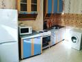 1-комнатная квартира · 36 м² · 4/9 этаж, Назарбаева 24 — Лермонтова за 8 500 ₸ в Павлодаре — фото 4