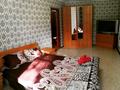 1-комнатная квартира · 36 м² · 4/9 этаж, Назарбаева 24 — Лермонтова за 8 500 ₸ в Павлодаре — фото 5