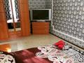 1-комнатная квартира · 36 м² · 4/9 этаж, Назарбаева 24 — Лермонтова за 8 500 ₸ в Павлодаре — фото 7