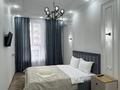 1-бөлмелі пәтер · 40 м² · 7/9 қабат, Орынбор 10/3, бағасы: 14 000 ₸ в Астане