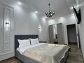 1-бөлмелі пәтер · 40 м² · 7/9 қабат, Орынбор 10/3, бағасы: 14 000 ₸ в Астане — фото 3