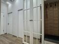 1-бөлмелі пәтер · 40 м² · 7/9 қабат, Орынбор 10/3, бағасы: 14 000 ₸ в Астане — фото 4