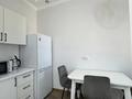 1-бөлмелі пәтер · 40 м² · 7/9 қабат, Орынбор 10/3, бағасы: 14 000 ₸ в Астане — фото 5