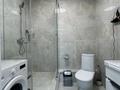 1-бөлмелі пәтер · 40 м² · 7/9 қабат, Орынбор 10/3, бағасы: 14 000 ₸ в Астане — фото 6