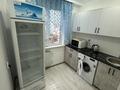 2-комнатная квартира · 95.8 м² · 4/5 этаж, 3 48 за 250 000 ₸ в Жанатасе — фото 2