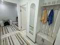 2-комнатная квартира · 95.8 м² · 4/5 этаж, 3 48 за 250 000 ₸ в Жанатасе — фото 4