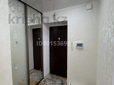 1-комнатная квартира · 53 м² · 9/9 этаж, юность 19а за 20 млн ₸ в Семее