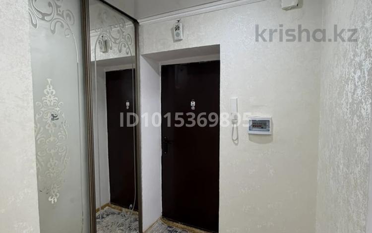 1-комнатная квартира · 53 м² · 9/9 этаж, юность 19а за 20 млн ₸ в Семее — фото 2