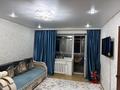 1-комнатная квартира · 53 м² · 9/9 этаж, юность 19а за 20 млн ₸ в Семее — фото 10