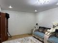 1-комнатная квартира · 53 м² · 9/9 этаж, юность 19а за 20 млн ₸ в Семее — фото 11